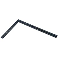 Draper 89714 - Kit de carpintería (tamaño: 400X600mm)